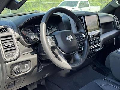 New 2026 Ram 1500 Warlock Crew Cab for sale #T4168780 - photo 2