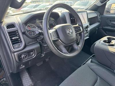 New 2026 Ram 1500 Warlock Crew Cab for sale #T4169013 - photo 2