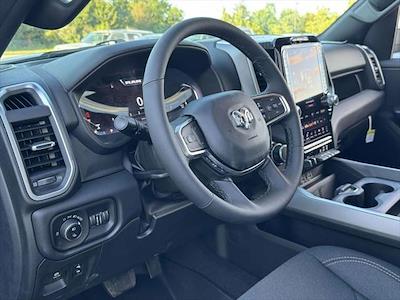 New 2026 Ram 1500 Big Horn Crew Cab for sale #T4177729 - photo 2