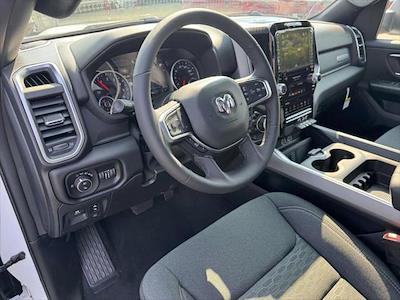 New 2026 Ram 1500 Big Horn Crew Cab for sale #T4195650 - photo 2