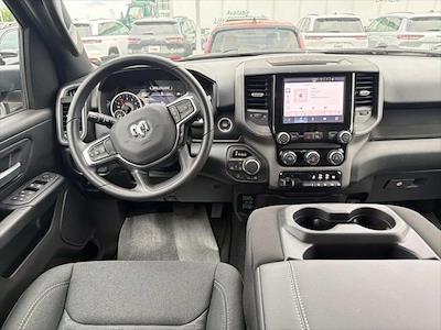 New 2026 Ram 1500 Warlock Crew Cab for sale #T4197033 - photo 2