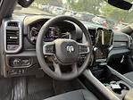 New 2026 Ram 1500 Big Horn Crew Cab for sale #T4197121 - photo 2