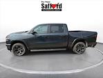 New 2026 Ram 1500 Big Horn Crew Cab for sale #T4197121 - photo 4