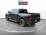 New 2026 Ram 1500 Big Horn Crew Cab for sale #T4197121 - photo 5