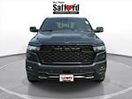 New 2026 Ram 1500 Big Horn Crew Cab for sale #T4197121 - photo 7