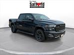 New 2026 Ram 1500 Big Horn Crew Cab for sale #T4197121 - photo 9