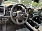 New 2026 Ram 1500 Big Horn Crew Cab for sale #T4197122 - photo 2