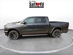 New 2026 Ram 1500 Big Horn Crew Cab for sale #T4197122 - photo 4