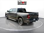 New 2026 Ram 1500 Big Horn Crew Cab for sale #T4197122 - photo 5