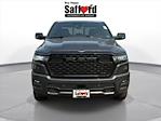 New 2026 Ram 1500 Big Horn Crew Cab for sale #T4197122 - photo 7