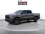 New 2026 Ram 1500 Warlock Crew Cab for sale #T4199500 - photo 2