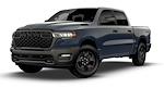New 2026 Ram 1500 Warlock Crew Cab for sale #T4199798 - photo 1