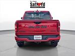 New 2026 Ram 1500 Big Horn Crew Cab for sale #T4200288 - photo 6