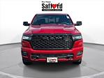 New 2026 Ram 1500 Big Horn Crew Cab for sale #T4200288 - photo 7