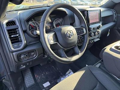 New 2026 Ram 1500 Warlock Crew Cab for sale #T4203836 - photo 2