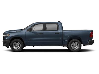 New 2026 Ram 1500 Warlock Crew Cab for sale #T4204242 - photo 2