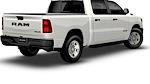 New 2026 Ram 1500 Tradesman Crew Cab for sale #T4207919 - photo 2