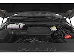 New 2026 Ram 1500 Tradesman Crew Cab for sale #T4207921 - photo 11