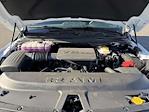 New 2026 Ram 1500 Tradesman Crew Cab for sale #T4207921 - photo 12