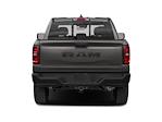 New 2026 Ram 1500 Tradesman Crew Cab for sale #T4207921 - photo 5