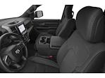 New 2026 Ram 1500 Tradesman Crew Cab for sale #T4207921 - photo 8