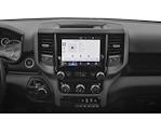New 2026 Ram 1500 Tradesman Crew Cab for sale #T4207921 - photo 9