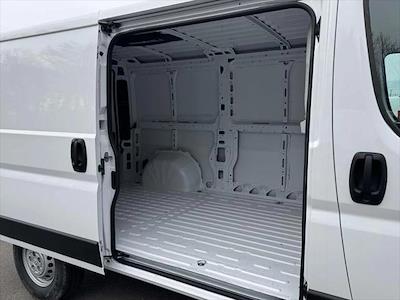 New 2026 Ram ProMaster 1500 Standard Roof Cargo Van for sale #TE154864 - photo 2