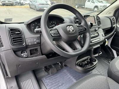 New 2026 Ram ProMaster 1500 Standard Roof Empty Cargo Van for sale #TE154864 - photo 2