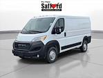 New 2026 Ram ProMaster 1500 Standard Roof Empty Cargo Van for sale #TE154864 - photo 1
