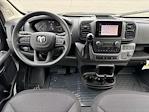 New 2026 Ram ProMaster 1500 Standard Roof Empty Cargo Van for sale #TE154864 - photo 16