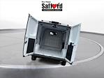 New 2026 Ram ProMaster 1500 Standard Roof Empty Cargo Van for sale #TE154864 - photo 28