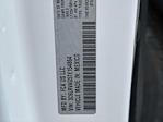 New 2026 Ram ProMaster 1500 Standard Roof Empty Cargo Van for sale #TE154864 - photo 29