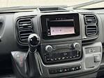 New 2026 Ram ProMaster 1500 Standard Roof Empty Cargo Van for sale #TE154864 - photo 3