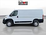 New 2026 Ram ProMaster 1500 Standard Roof Empty Cargo Van for sale #TE154864 - photo 4