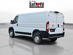 New 2026 Ram ProMaster 1500 Standard Roof Empty Cargo Van for sale #TE154864 - photo 5