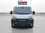 New 2026 Ram ProMaster 1500 Standard Roof Empty Cargo Van for sale #TE154864 - photo 7