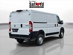 New 2026 Ram ProMaster 1500 Standard Roof Empty Cargo Van for sale #TE154864 - photo 8