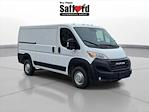 New 2026 Ram ProMaster 1500 Standard Roof Empty Cargo Van for sale #TE154864 - photo 9