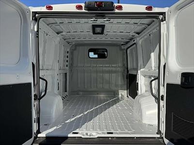 New 2026 Ram ProMaster 1500 Standard Roof Cargo Van for sale #TE154865 - photo 2