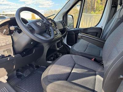 New 2026 Ram ProMaster 1500 Standard Roof Empty Cargo Van for sale #TE154865 - photo 2