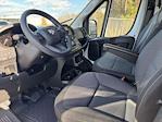 New 2026 Ram ProMaster 1500 Standard Roof Empty Cargo Van for sale #TE154865 - photo 2