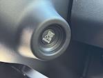 New 2026 Ram ProMaster 1500 Standard Roof Empty Cargo Van for sale #TE154865 - photo 22
