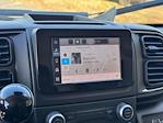 New 2026 Ram ProMaster 1500 Standard Roof Empty Cargo Van for sale #TE154865 - photo 3