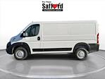 New 2026 Ram ProMaster 1500 Standard Roof Empty Cargo Van for sale #TE154865 - photo 4