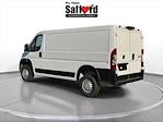 New 2026 Ram ProMaster 1500 Standard Roof Empty Cargo Van for sale #TE154865 - photo 5