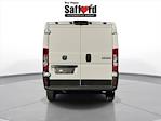 New 2026 Ram ProMaster 1500 Standard Roof Empty Cargo Van for sale #TE154865 - photo 6