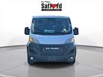 New 2026 Ram ProMaster 1500 Standard Roof Empty Cargo Van for sale #TE154865 - photo 7