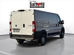 New 2026 Ram ProMaster 1500 Standard Roof Empty Cargo Van for sale #TE154865 - photo 8