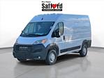 New 2026 Ram ProMaster 1500 High Roof Empty Cargo Van for sale #TE154871 - photo 1