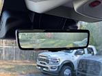 New 2026 Ram ProMaster 1500 High Roof Empty Cargo Van for sale #TE154871 - photo 18